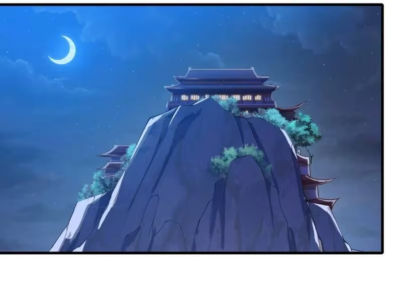 灵剑尊_h 第340话 古剑再放光芒 第2页