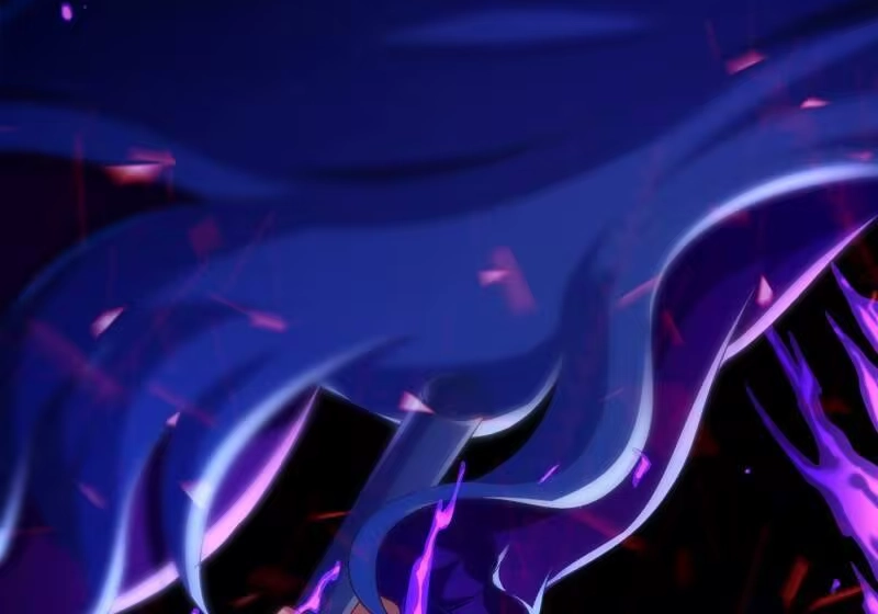 灵剑尊_h 第340话 古剑再放光芒 第44页