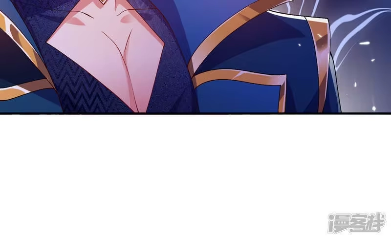灵剑尊_h 第341话 剑主仪式 第19页