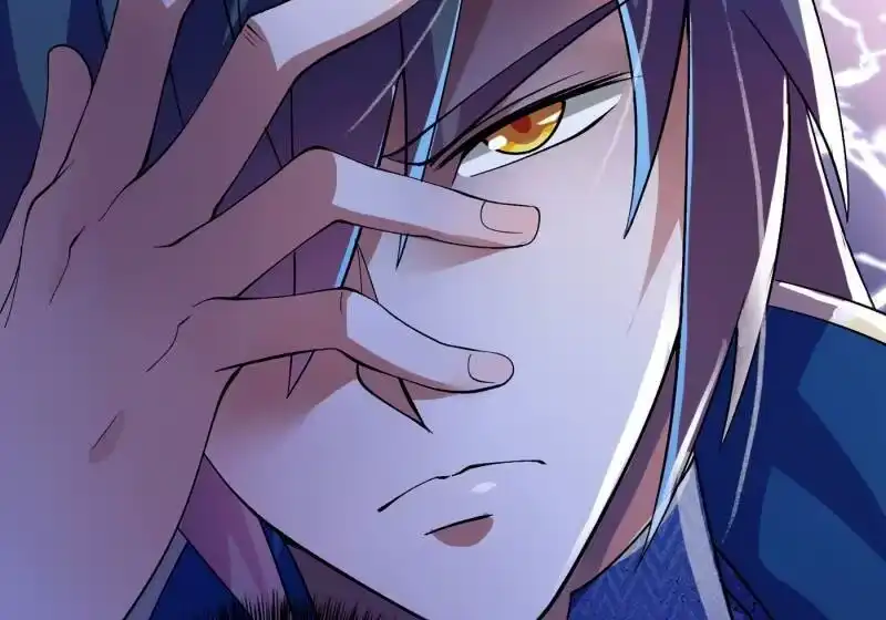 灵剑尊_h 第342话 我选外门 第35页