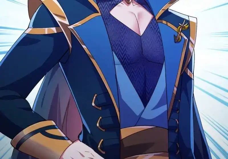 灵剑尊_h 第344话 你在教我做事？ 第13页