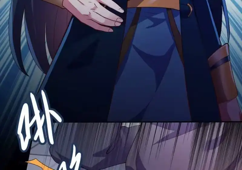 灵剑尊_h 第344话 你在教我做事？ 第14页
