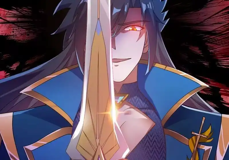 灵剑尊_h 第344话 你在教我做事？ 第27页