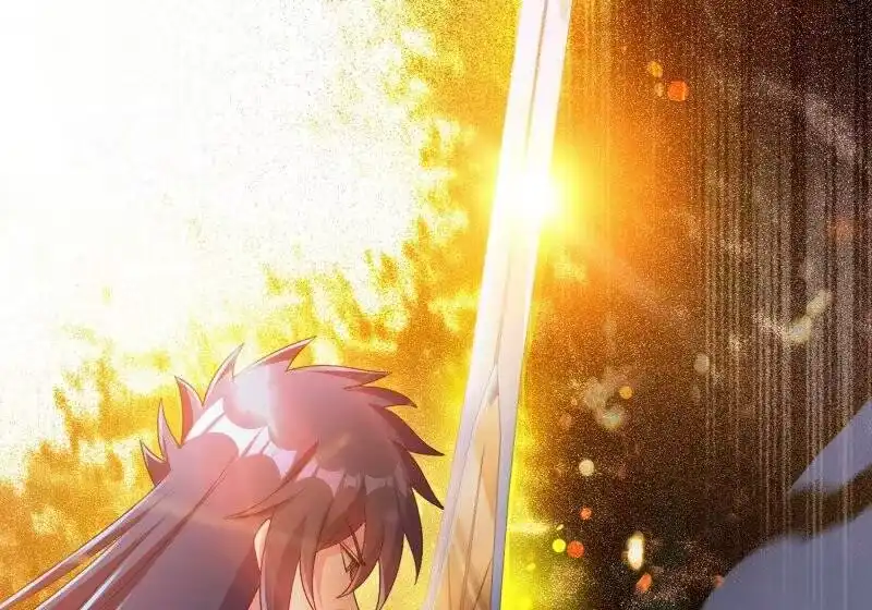 灵剑尊_h 第344话 你在教我做事？ 第31页