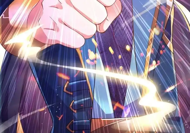 灵剑尊_h 第344话 你在教我做事？ 第4页