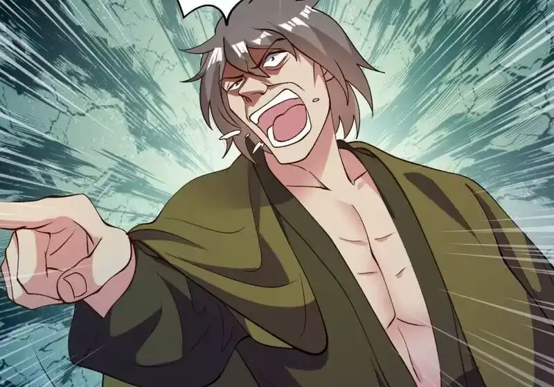 灵剑尊_h 第344话 你在教我做事？ 第53页