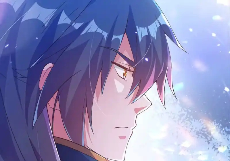 灵剑尊_h 第346话 故人相见 第29页