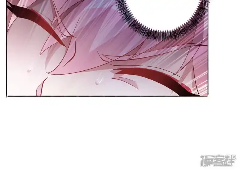 灵剑尊_h 第348话 他不是楚行云 第11页