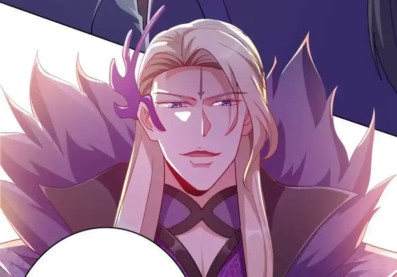 灵剑尊_h 第350话 灵力巨大的剑冢？ 第40页