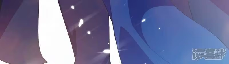灵剑尊_h 第351话 你的实力不配让我出剑 第20页
