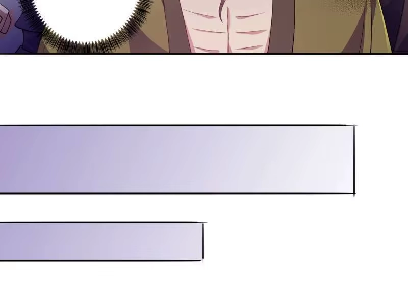 灵剑尊_h 第352话 他可以以弱胜强？ 第10页