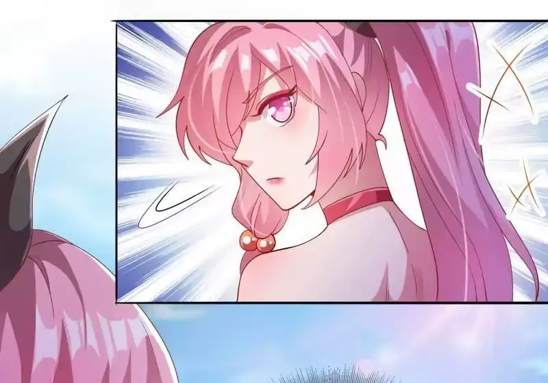 灵剑尊_h 第352话 他可以以弱胜强？ 第17页