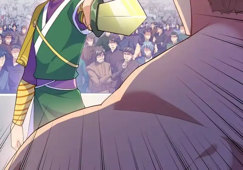 灵剑尊_h 第352话 他可以以弱胜强？ 第28页
