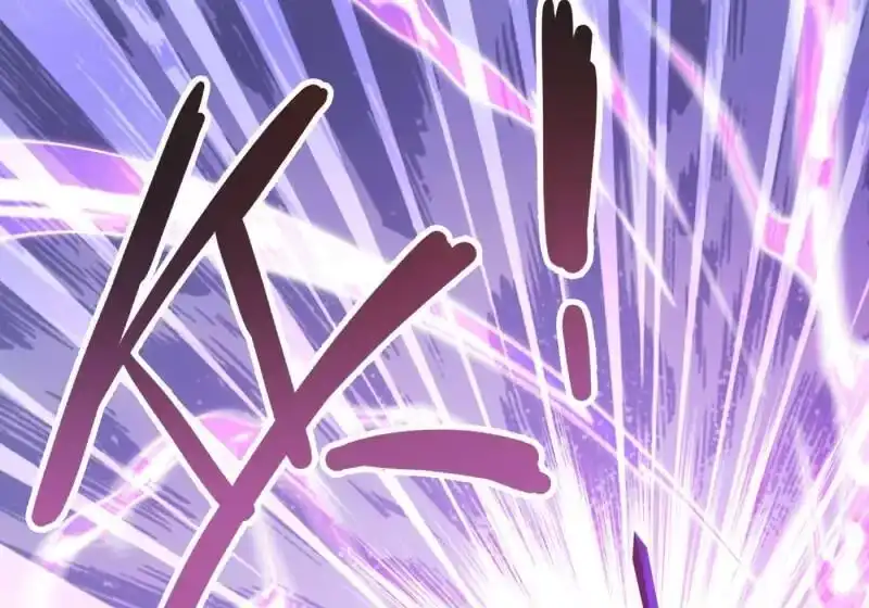灵剑尊_h 第352话 他可以以弱胜强？ 第50页