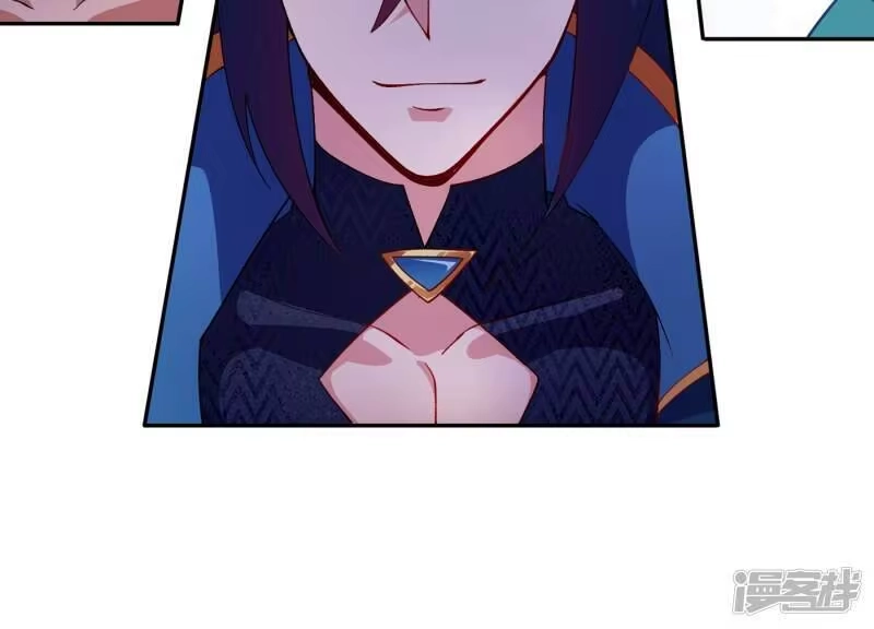 灵剑尊_h 第353话 三人混战 第19页