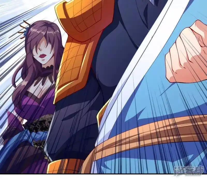 灵剑尊_h 第353话 三人混战 第22页