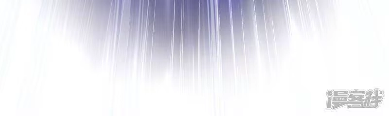 灵剑尊_h 第353话 三人混战 第38页