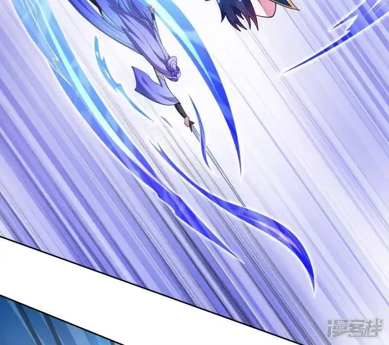 灵剑尊_h 第353话 三人混战 第41页
