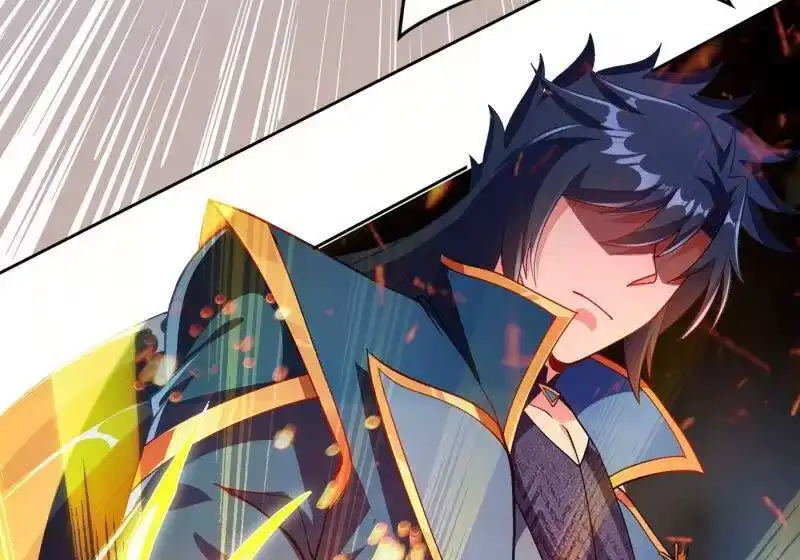 灵剑尊_h 第353话 三人混战 第51页