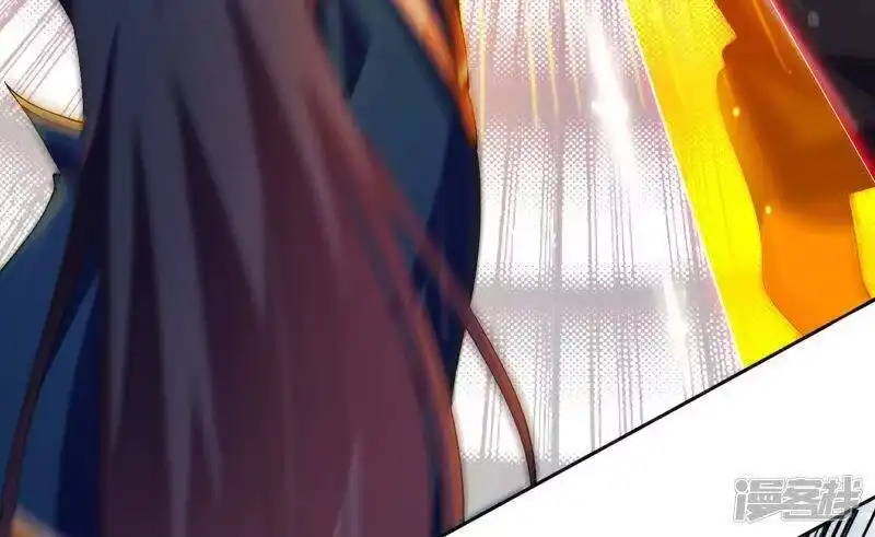灵剑尊_h 第353话 三人混战 第65页