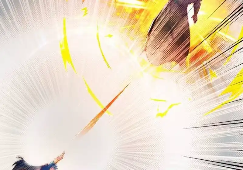 灵剑尊_h 第353话 三人混战 第67页
