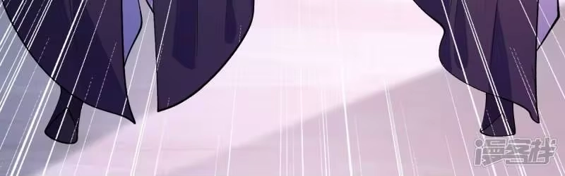 灵剑尊_h 第354话 又来收徒？ 第28页