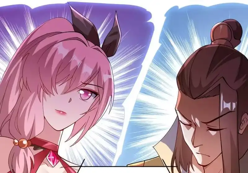 灵剑尊_h 第354话 又来收徒？ 第35页