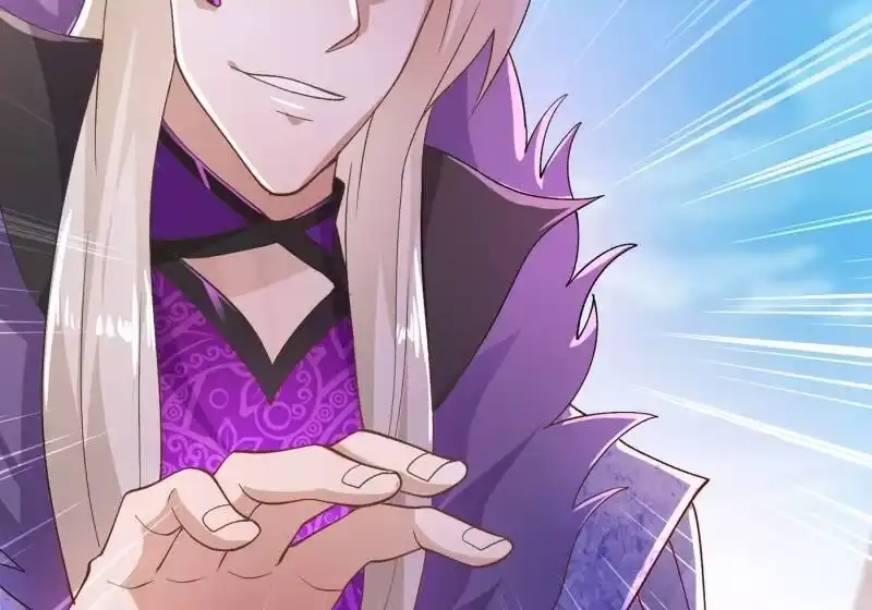 灵剑尊_h 第354话 又来收徒？ 第39页