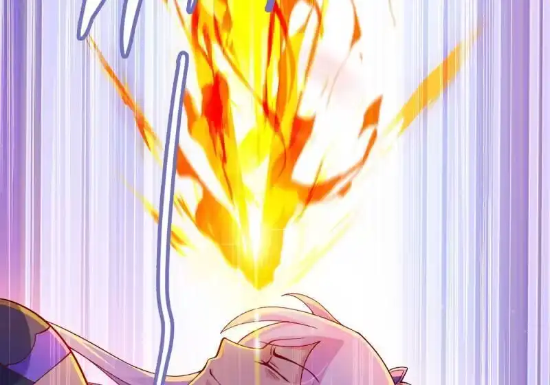 灵剑尊_h 第354话 又来收徒？ 第6页