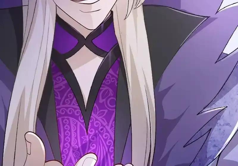 灵剑尊_h 第354话 又来收徒？ 第60页