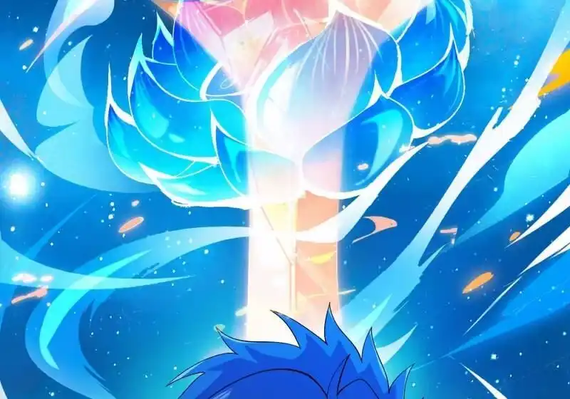 灵剑尊_h 第354话 又来收徒？ 第65页