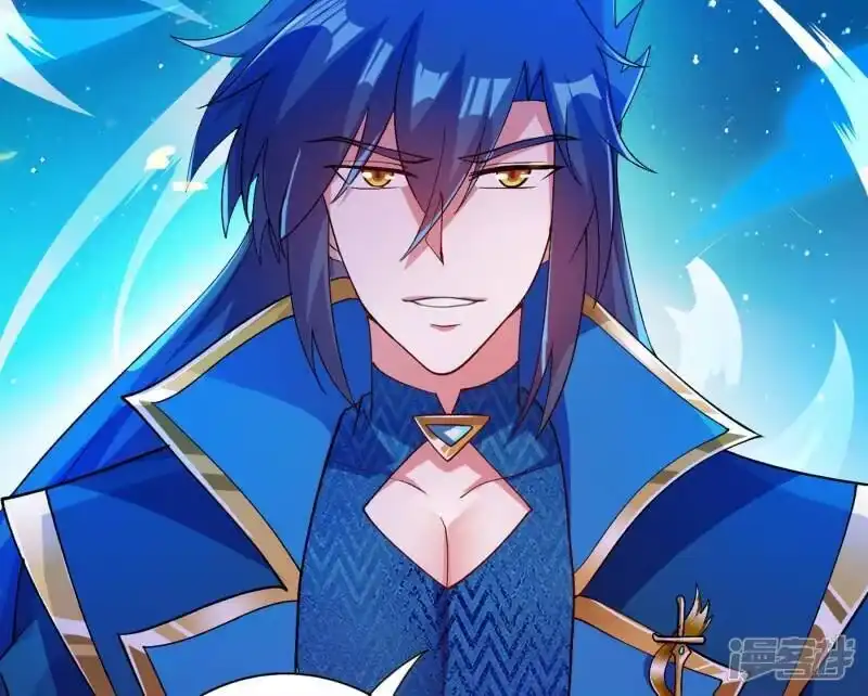 灵剑尊_h 第354话 又来收徒？ 第66页