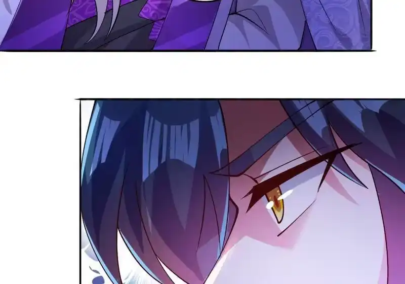 灵剑尊_h 第354话 又来收徒？ 第69页