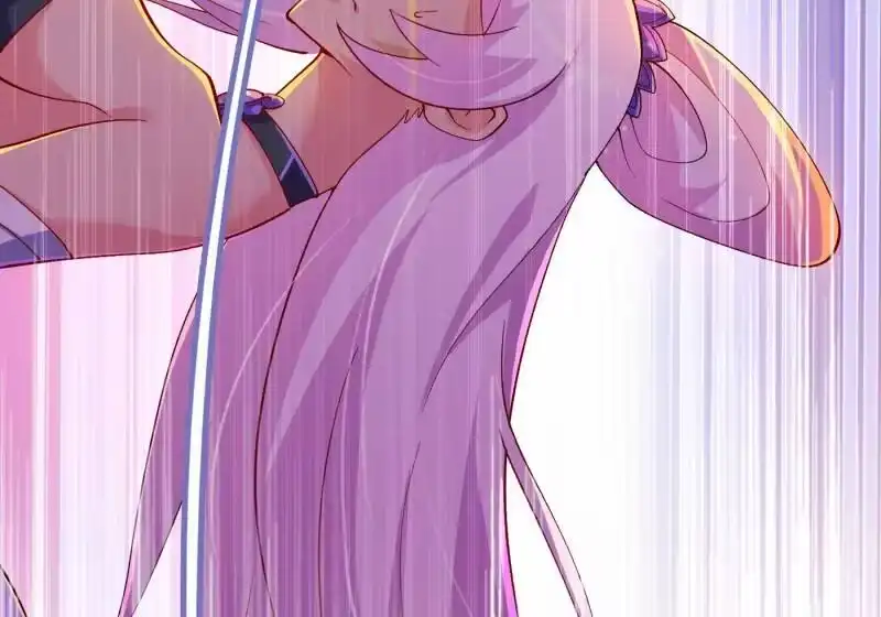 灵剑尊_h 第354话 又来收徒？ 第7页