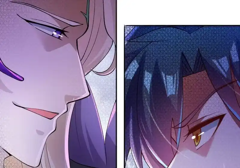 灵剑尊_h 第354话 又来收徒？ 第75页
