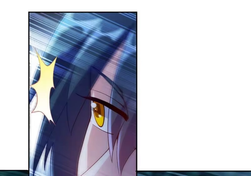 灵剑尊_h 第355话 对不起，千月 第18页