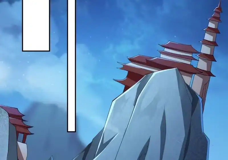 灵剑尊_h 第355话 对不起，千月 第54页