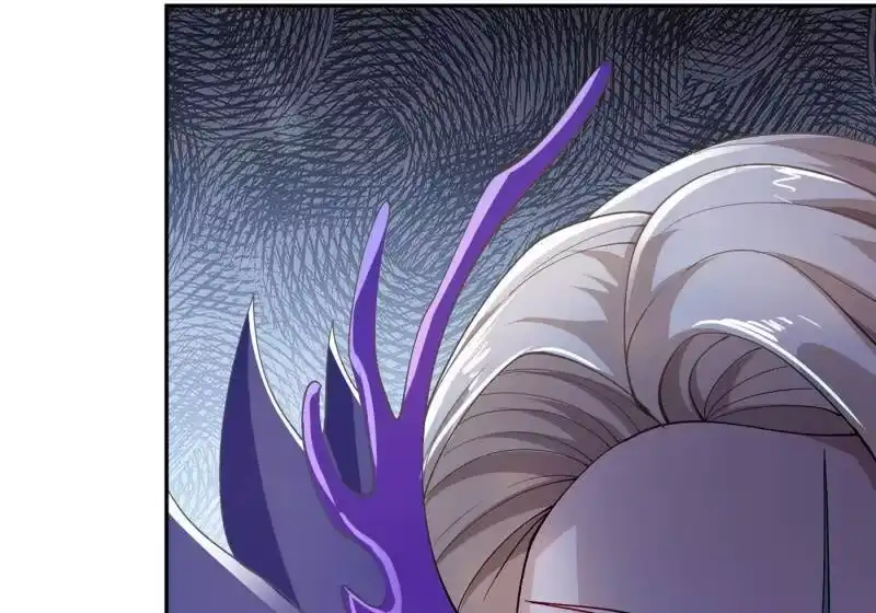 灵剑尊_h 第355话 对不起，千月 第59页