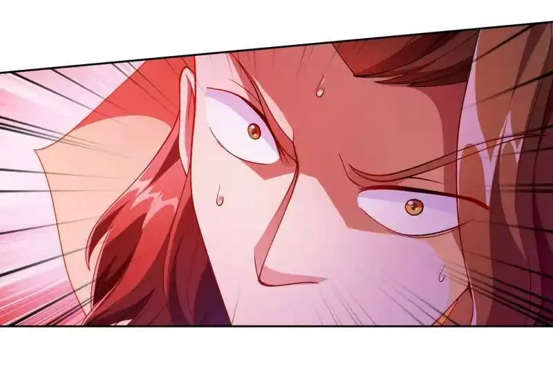 灵剑尊_h 第356话 进步神速的水千月 第26页