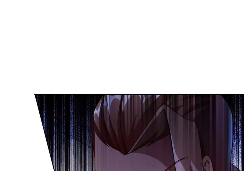 灵剑尊_h 第356话 进步神速的水千月 第27页