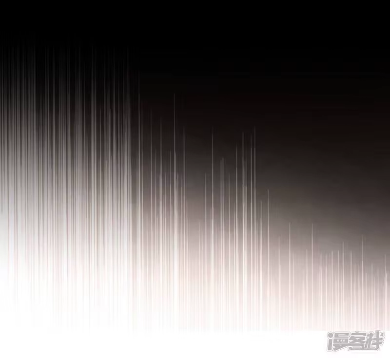 灵剑尊_h 第357话 这一场水千月胜利 第45页