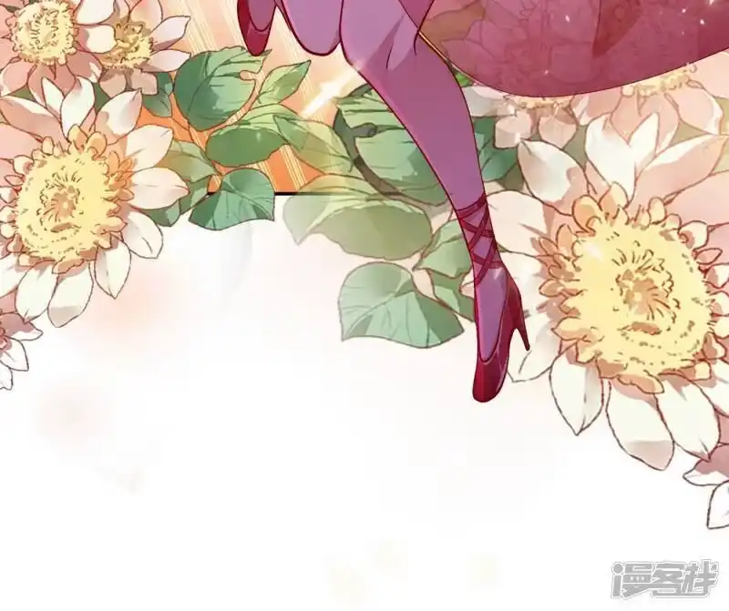 灵剑尊_h 第357话 这一场水千月胜利 第49页