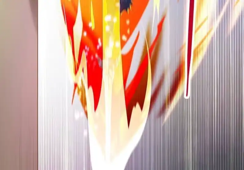 灵剑尊_h 第360话 我希望你记住这一剑 第29页