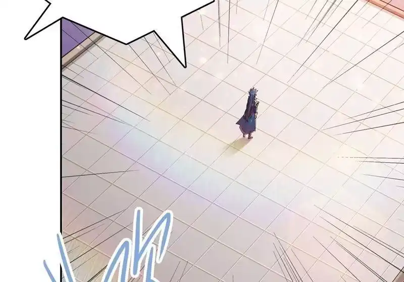 灵剑尊_h 第360话 我希望你记住这一剑 第39页
