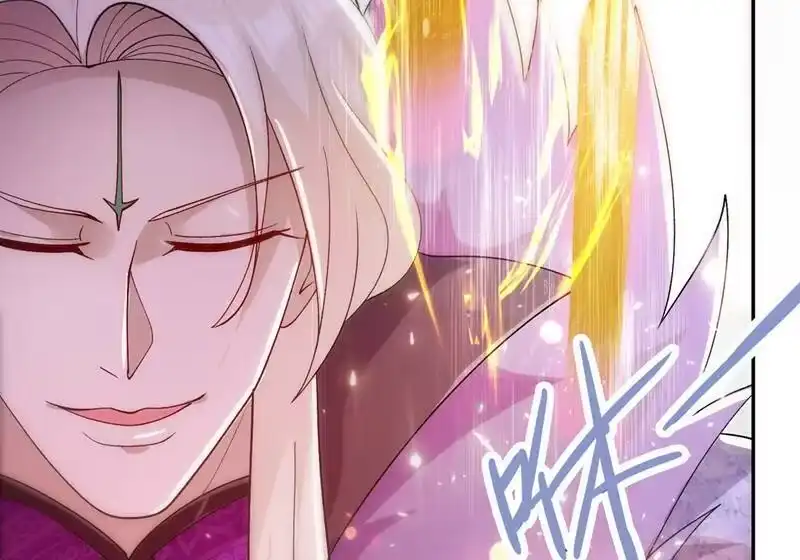 灵剑尊_h 第360话 我希望你记住这一剑 第44页