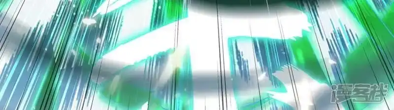 灵剑尊_h 第360话 我希望你记住这一剑 第62页