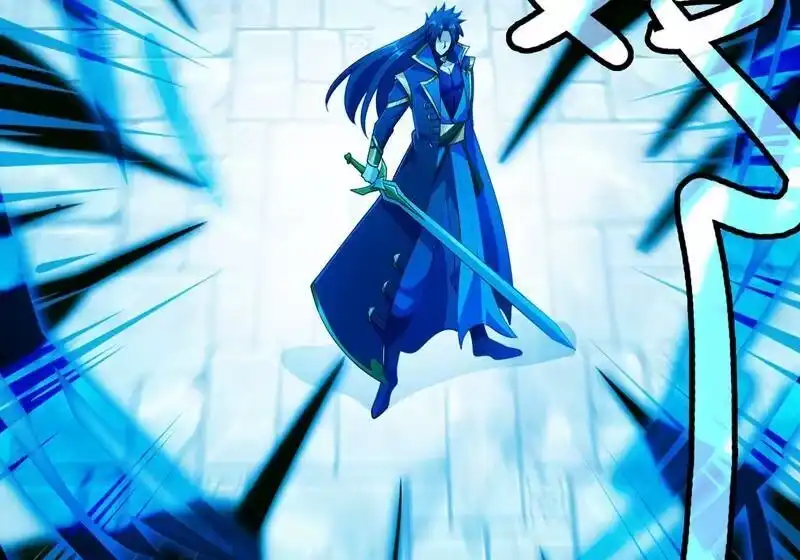 灵剑尊_h 第361话 第二武灵觉醒 第25页