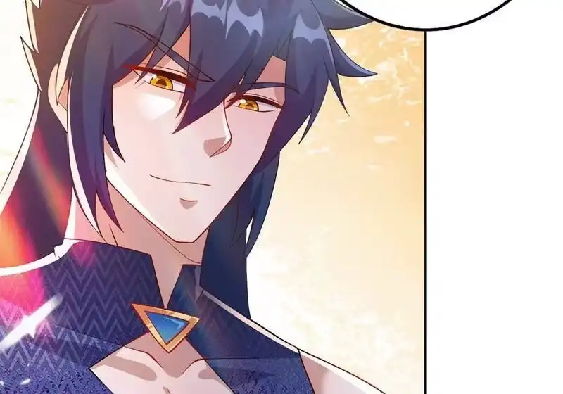 灵剑尊_h 第366话 兑现赌约吧 第29页