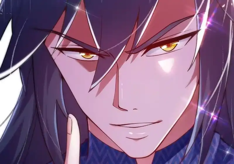灵剑尊_h 第366话 兑现赌约吧 第54页