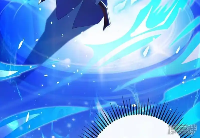 灵剑尊_h 第368话 王器神通 第27页